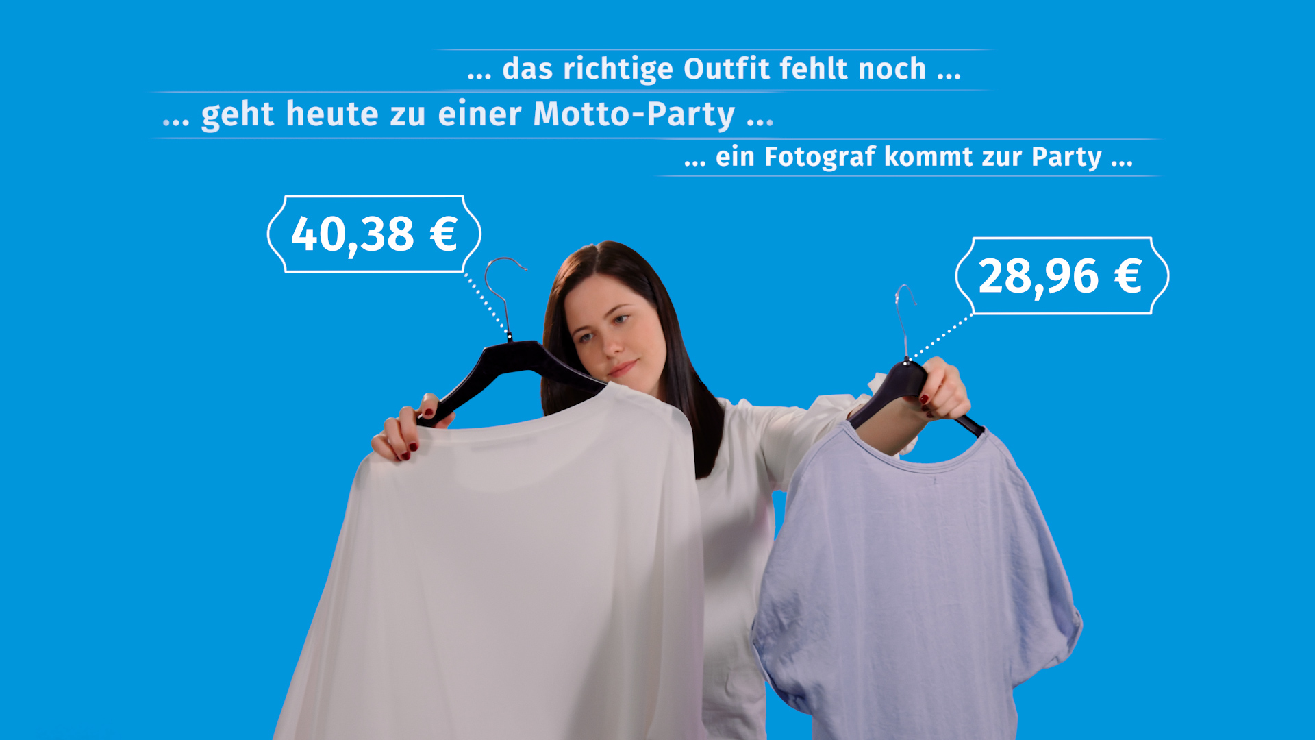 erklärfilm produktion