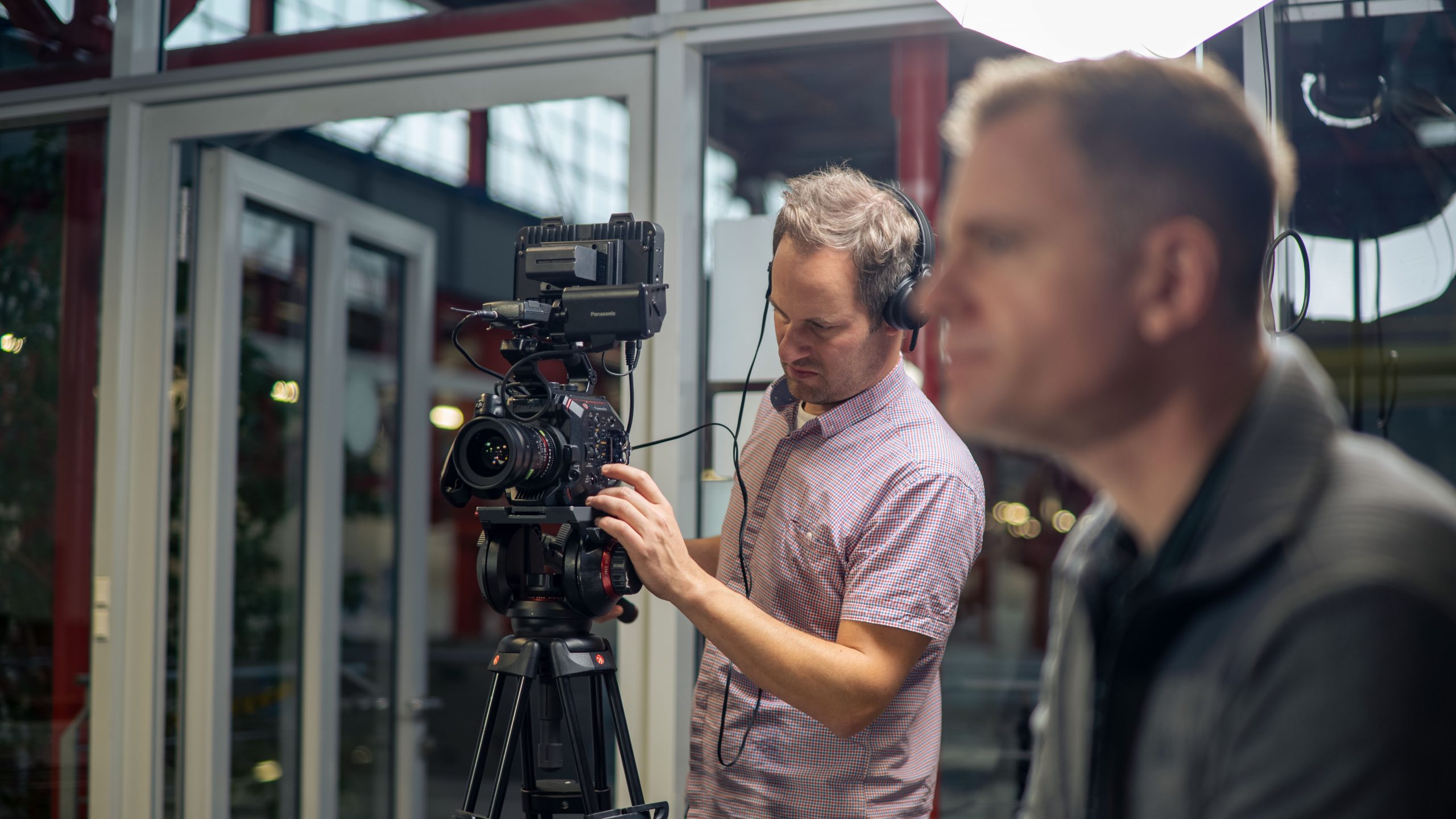 erklärfilm produktion