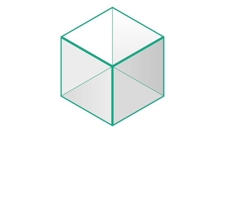 framekit kontakt