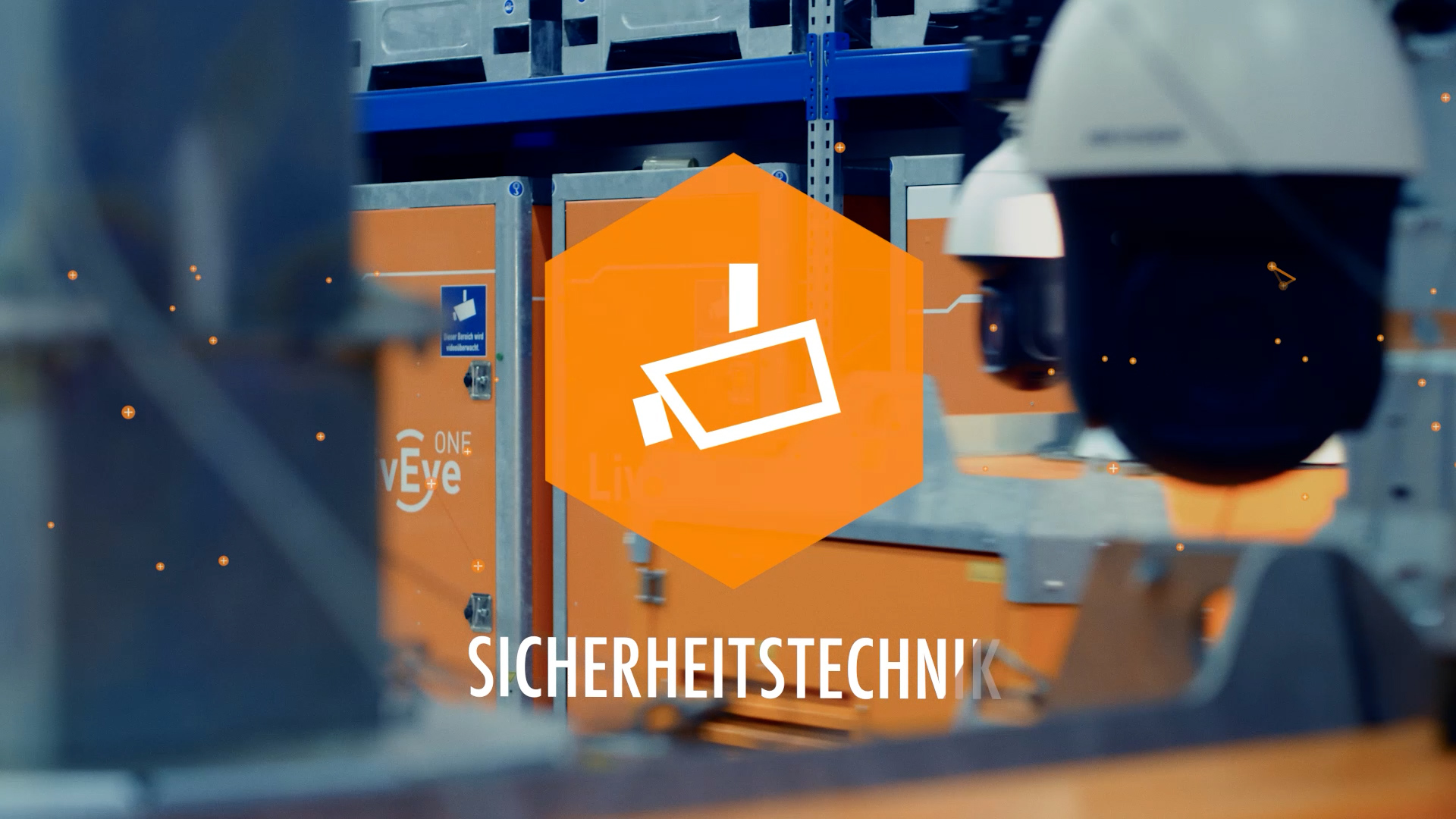 UTS_Protecc-2021_STILL-9