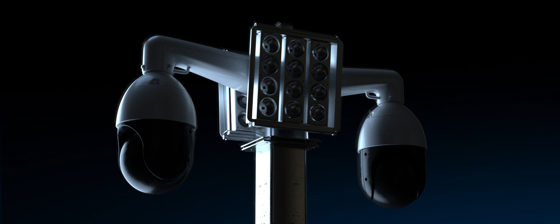 Website-Vorschau_UTS