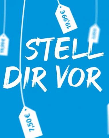 imagefilme kosten für Erklärfilme