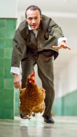 imagefilme kosten für Jubiläumsfilme Schulbuchverlag