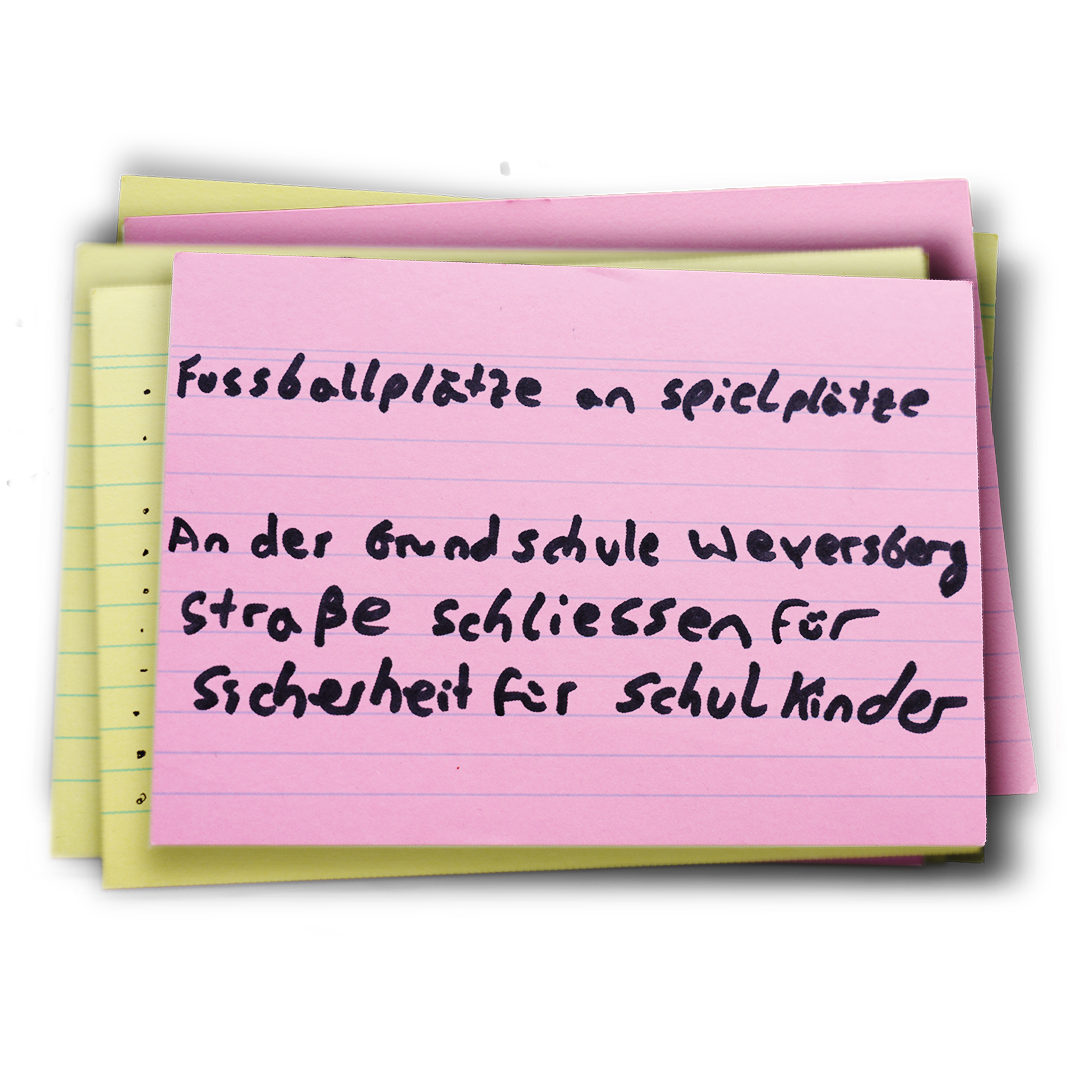 05_Notizzettel
