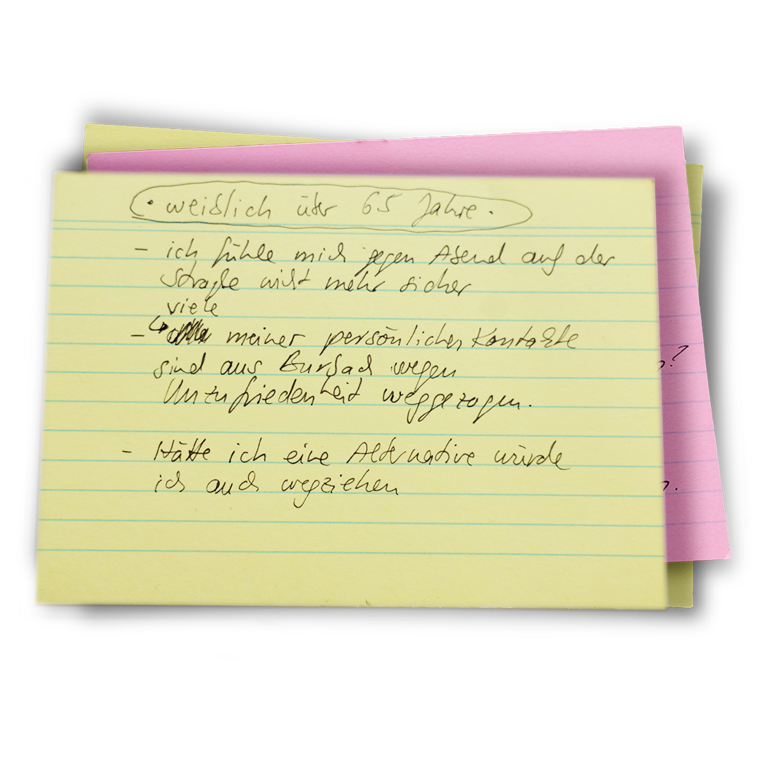 08_Notizzettel